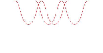 Walec Power