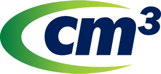 CM3 Member