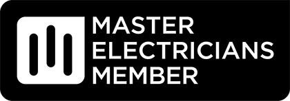 Master Electricians Member